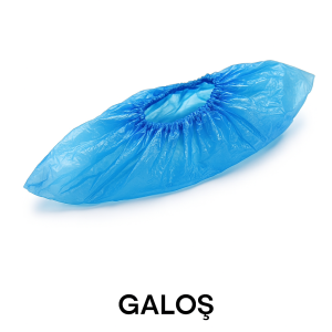 GALOŞ