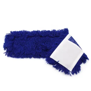 ORLON MOP 60 CM