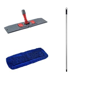 ORLON MOP 80 CM TAKIM