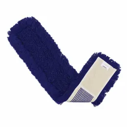 ORLON MOP 50 CM