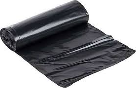 ÇÖP TORBASI 80x110 800 GR
